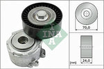 INA 529 0092 10 Timing Belts