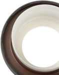 BGA OS8378 Seals & Bearings