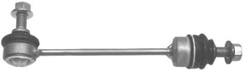 Stabiliser Link Left Hand or Right Hand Fits: BMW 7 Series E65, E66