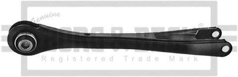 Suspension Arm Left Hand or Right Hand Fits: BMW 1 Series F20, 2 Series F22