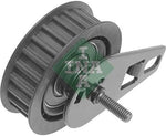 INA Tensioner Pulley, Timing Belt 531059430