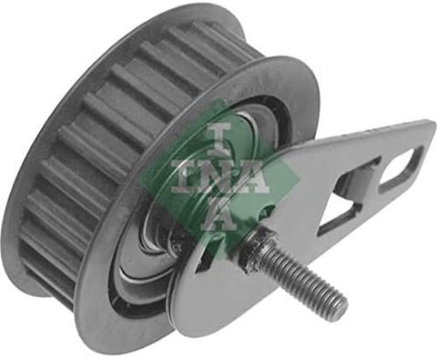 INA Tensioner Pulley, Timing Belt 531059430