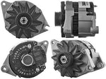 Alternator Fits: PSA Bx, 205, 305, 309, 405
