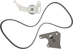 INA 530 0096 10 Timing Belt Kit