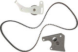 INA 530 0096 10 Timing Belt Kit
