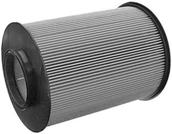 Air Filter Fits: Ford Focus II