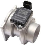 HÜCO 2505009 Air Flow Meter