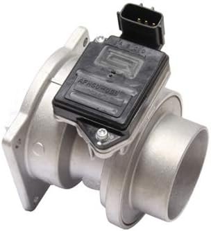 HÜCO 2505009 Air Flow Meter