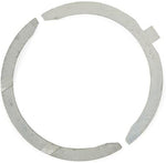 Kolbenschmidt 79380600 Piston & Rings