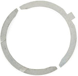 Kolbenschmidt 79380600 Piston & Rings