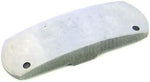 BGA RA3987 Suspension & Chassis