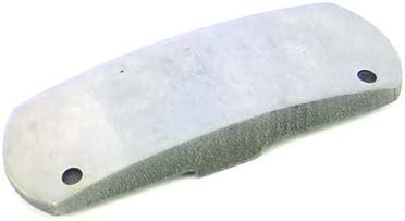 BGA RA3987 Suspension & Chassis