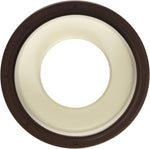 BGA OS8335 Seals & Bearings