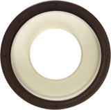 BGA OS8335 Seals & Bearings