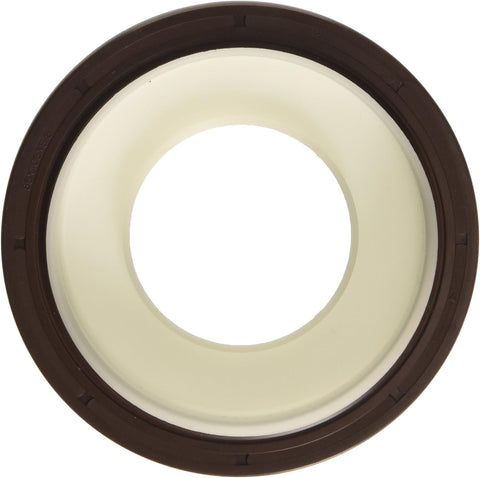 BGA OS8335 Seals & Bearings