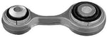 Connecting Link Left Hand or Right Hand Fits: BMW 5 Series F10, F11 2010-