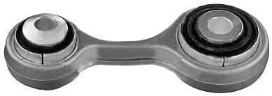 Connecting Link Left Hand or Right Hand Fits: BMW 5 Series F10, F11 2010-