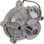 Pierburg 7.07152.26.0 Water Pump