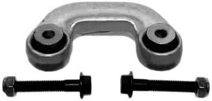 Borg & Beck BDL6310 Stabiliser Link Front LH/RH