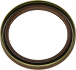 BGA OS1306 Seals & Bearings