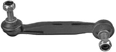 Stabiliser Link Left Hand Fits: 1 Series F20, 3 Series, 4 Series
