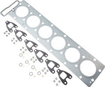 Elring 195.080 Gasket Set, cylinder head