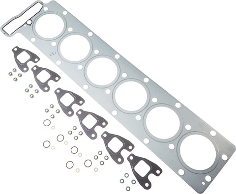 Elring 195.080 Gasket Set, cylinder head