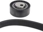 INA 529 0092 10 Timing Belts