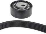 INA 529 0092 10 Timing Belts