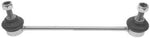 Rear Stabiliser Link Fits: Ford Mondeo ST220 02-07