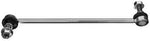Stabiliser Link Left Hand Fits: Vauxhall Mokka 2012-