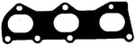 BGA MG7521 Engines & Engine Parts