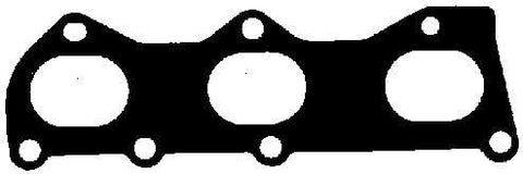 BGA MG7521 Engines & Engine Parts