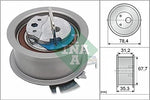 INA 530 0201 10 Timing Belt Kit