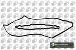 BGA RK9505 Engines & Engine Parts