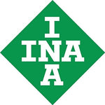 INA 529 0093 10 Timing Belts