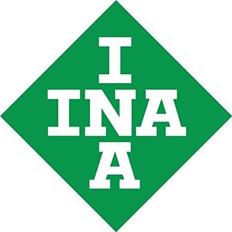 INA 529 0093 10 Timing Belts