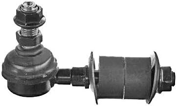 Stabiliser Link Left Hand or Right Hand Fits: Nissan Almera N16