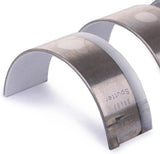 KS KOLBENSCHMIDT 77 288 600 PL Set
