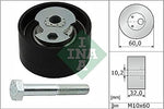 INA 530 0144 10 Timing Belt Kit