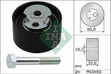 INA 530 0144 10 Timing Belt Kit