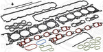 ELRING Cylinder Head Gasket Set 783.490