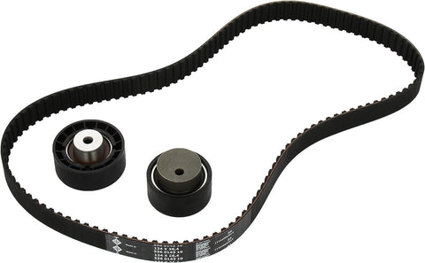 INA 530 0160 10 Timing Belt Kit