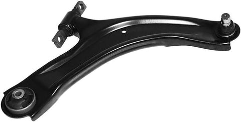 BGA TRC6308 Suspension & Chassis
