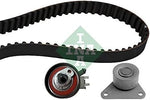 INA 530 0541 10 Timing Belt Kit