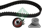 INA 530 0541 10 Timing Belt Kit