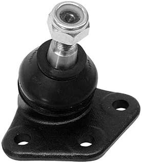 BGA SJ2202 Suspension & Chassis