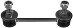 Rear Stabiliser Link Fits: Ford Transit Connect 2002-