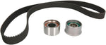 INA 530 0549 10 Timing Belt Kit