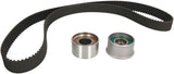 INA 530 0549 10 Timing Belt Kit